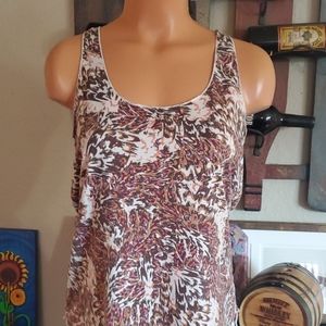 American Rag tank top